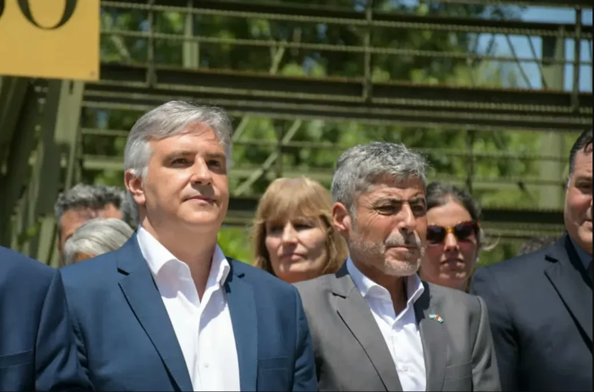 Captura de pantalla 2026-10-19 182348