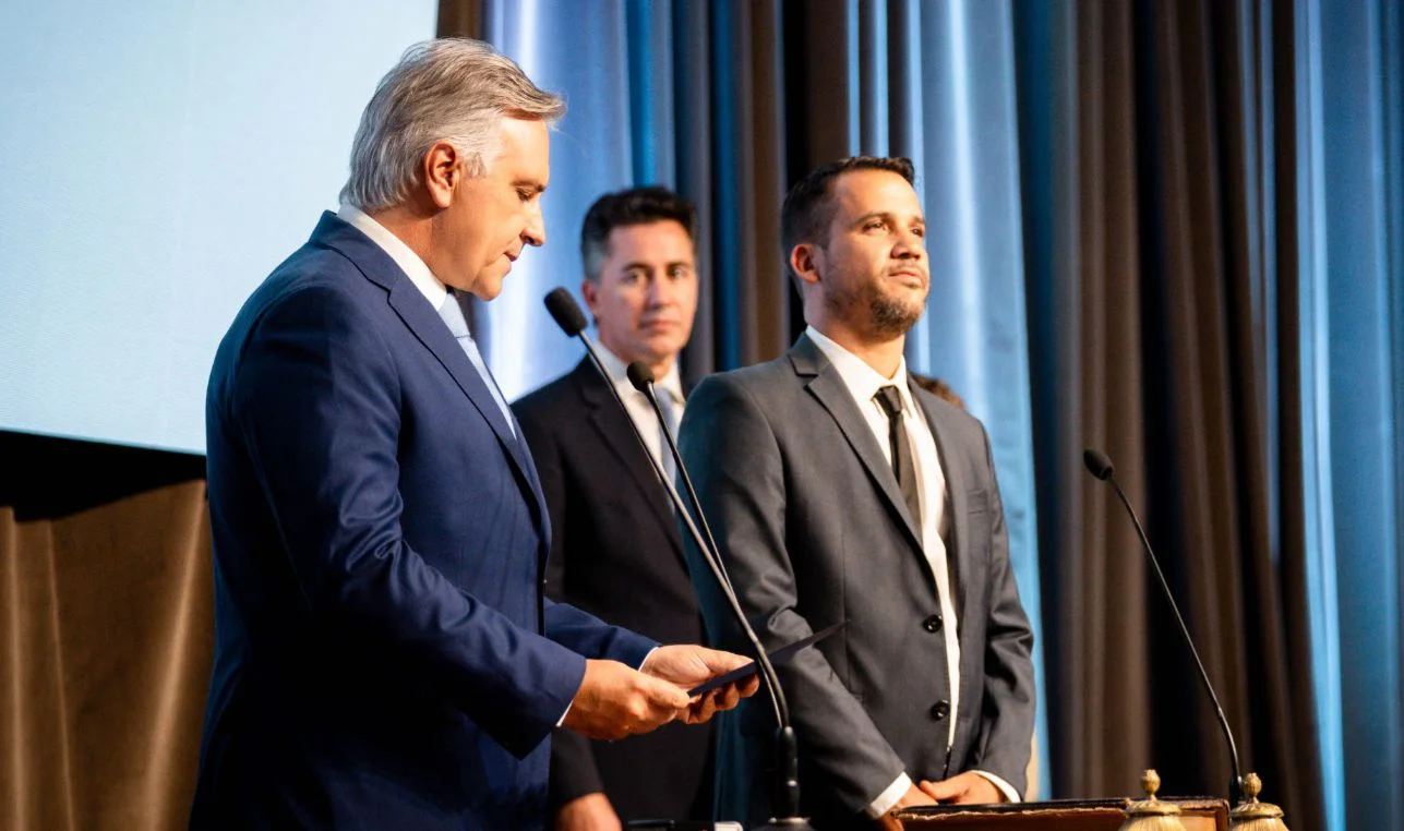 WhatsApp Image 2026-02-27 at 18.37.07