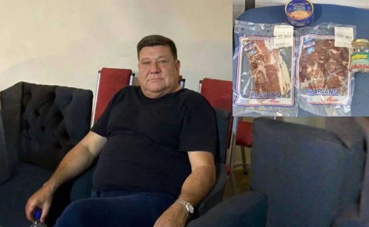 kraisman. bondiolajpg