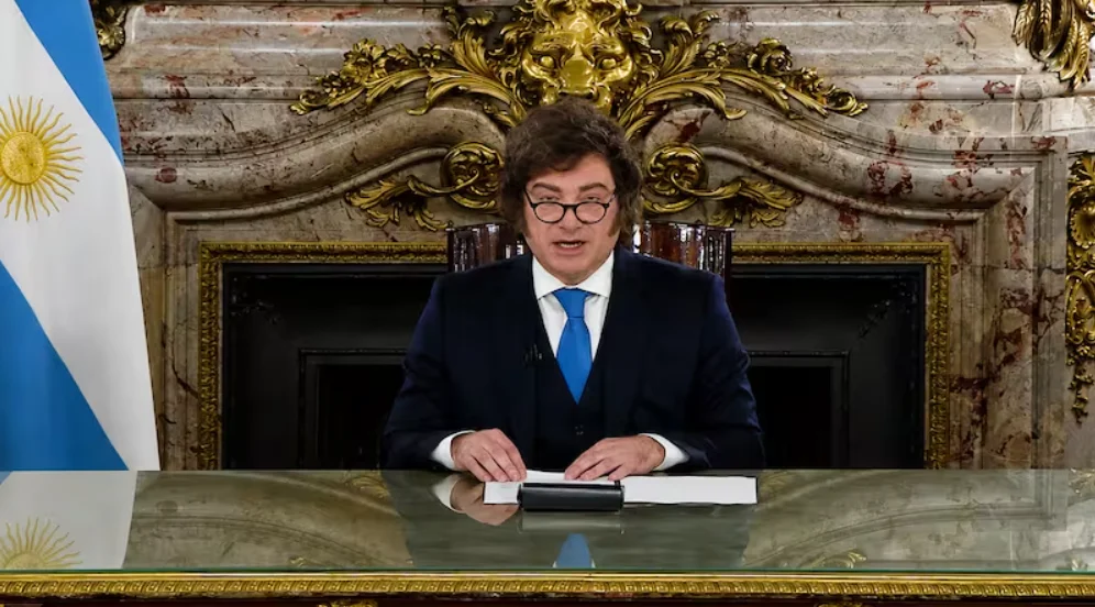 Captura de pantalla 2026-07-31 063053
