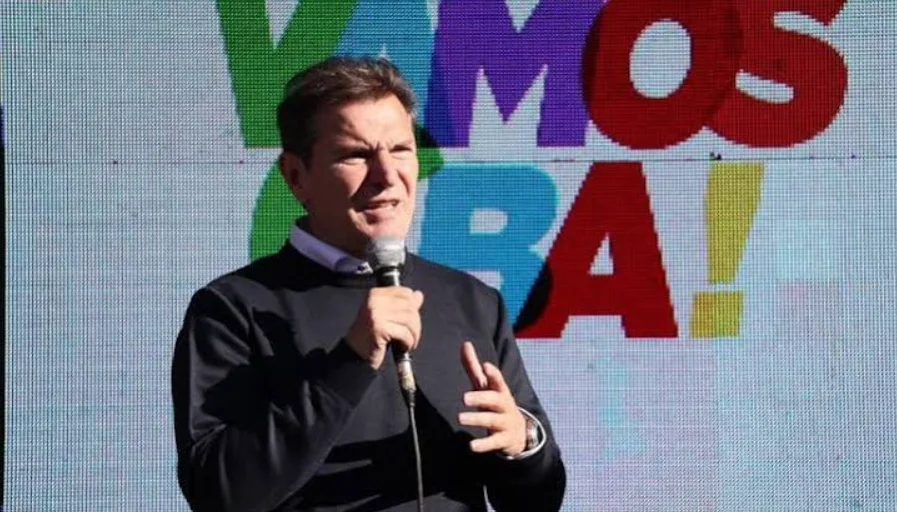 Captura de pantalla 2026-09-20 211131