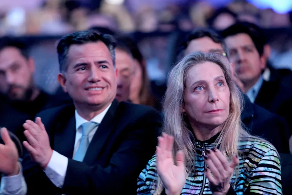 bornoroni karina acto