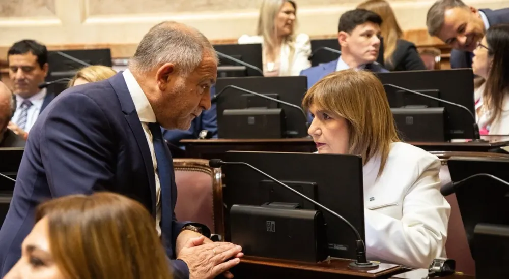 Captura de pantalla 2026-04-22 221911