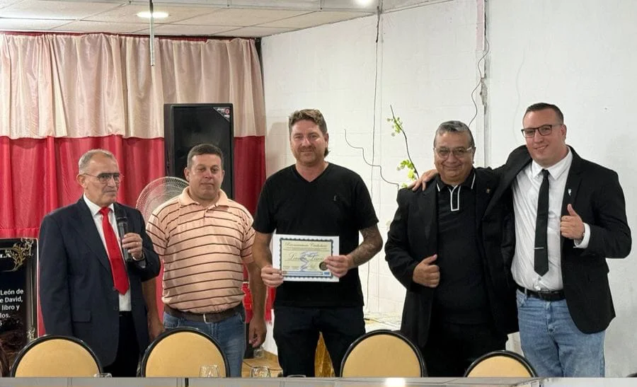 WhatsApp Image 2026-03-25 at 12.05.18 (1)