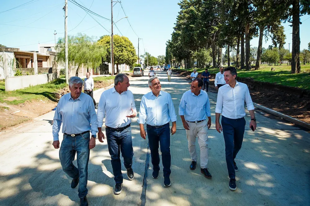 llaryora de rivas llamosas calvo