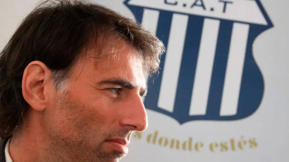 Captura de pantalla 2026-08-26 212511