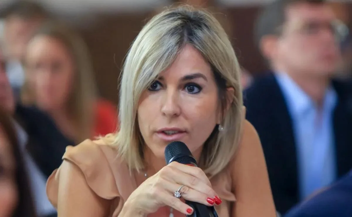 ferrero hernandez maqueda fondo