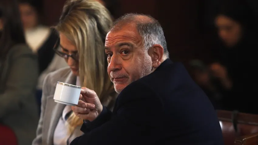 luis juez losada
