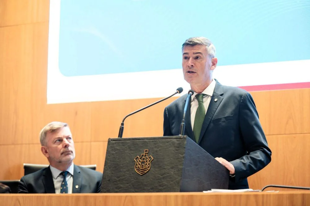 passerini pretto concejo
