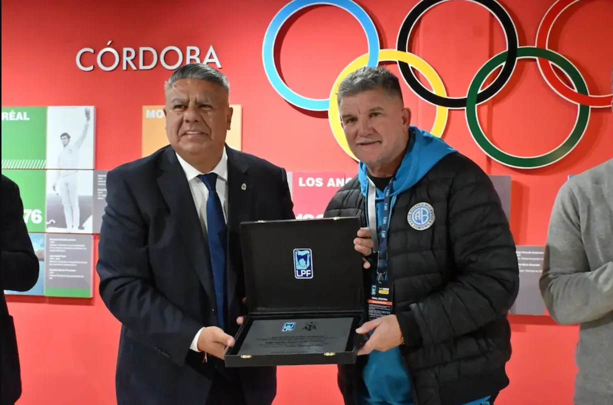 Captura de pantalla 2026-05-24 225500