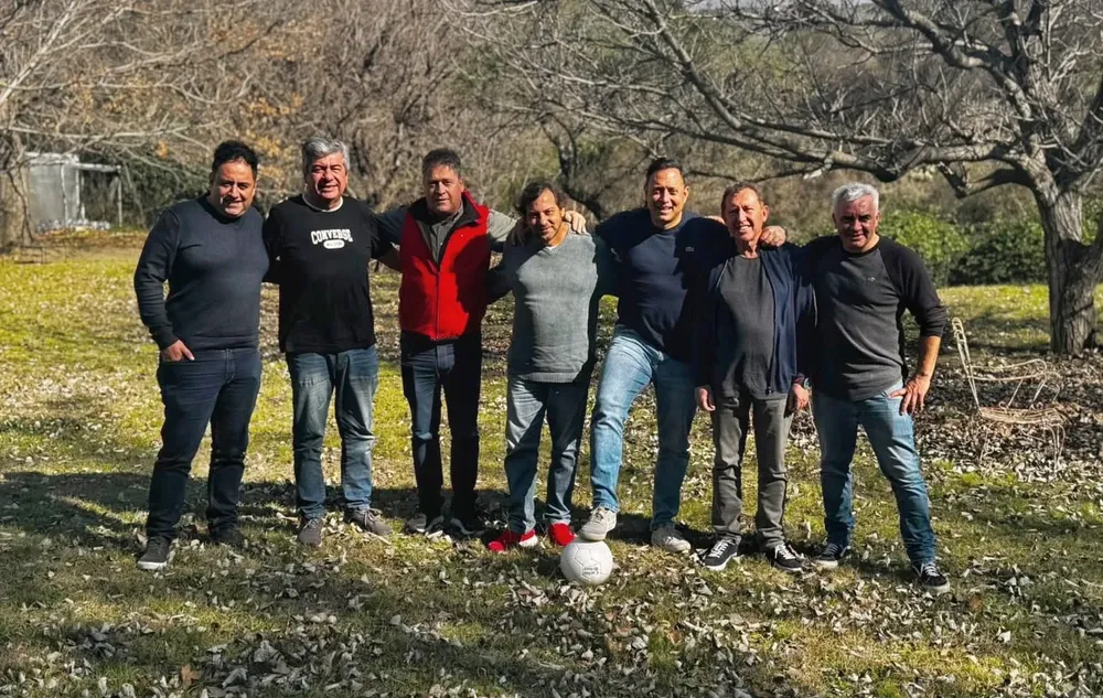 rossi briner quiroga jure
