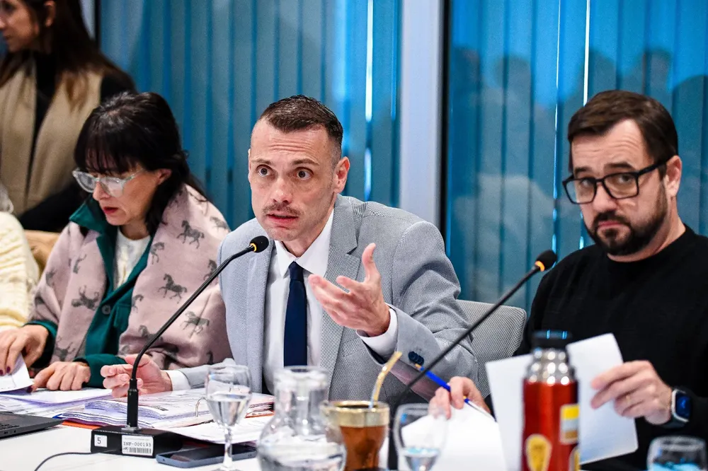 hormaeche ente fiscalizacion concejo
