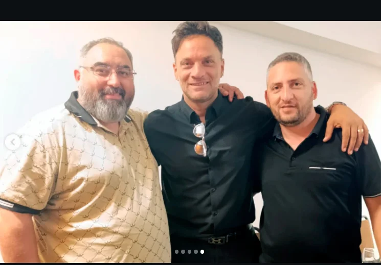 Captura de pantalla 2026-04-03 233346