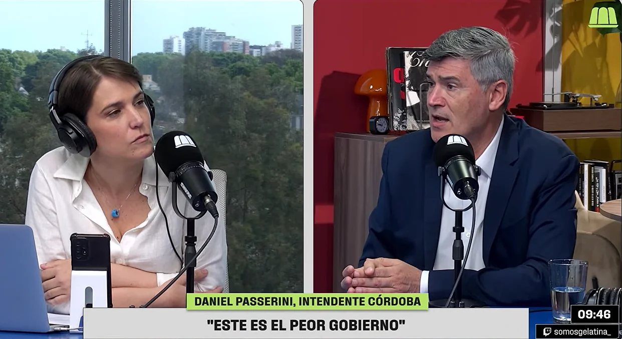 Captura de pantalla 2026-10-27 210458