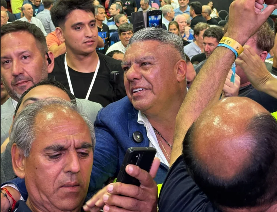 Captura de pantalla 2026-03-08 203737