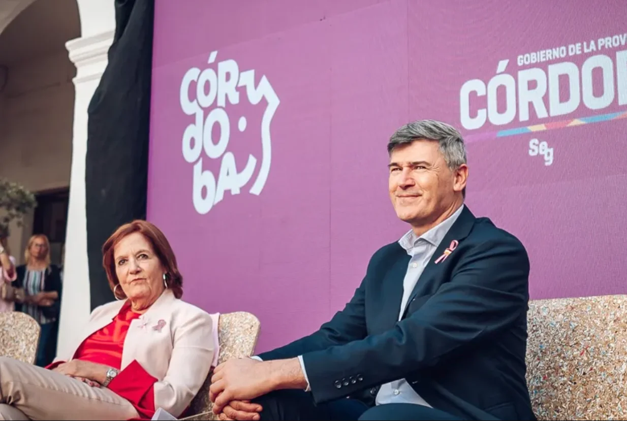 Captura de pantalla 2026-03-14 110609