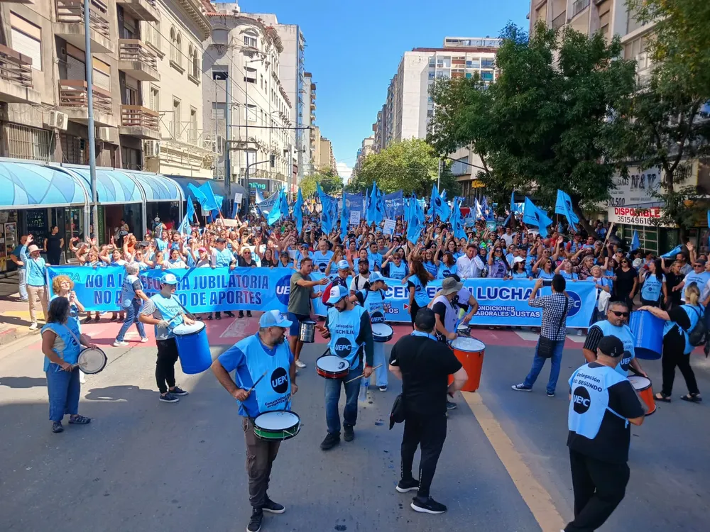 WhatsApp Image 2026-03-18 at 15.21.44