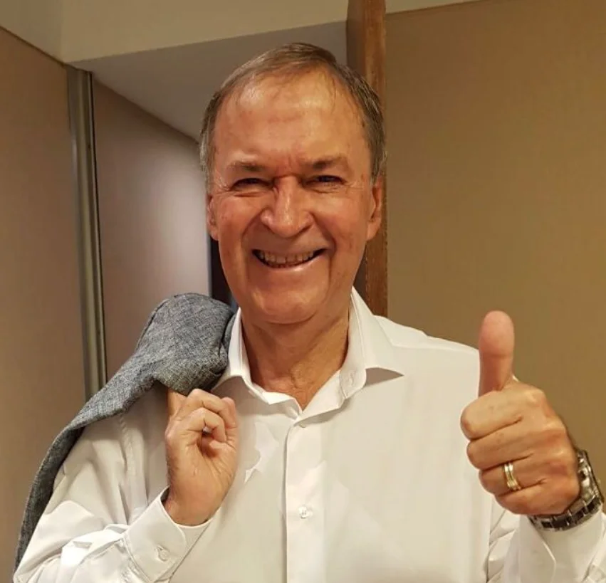 Captura de pantalla 2026-03-06 194225