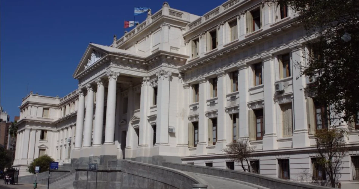 Captura de pantalla 2026-08-13 185358