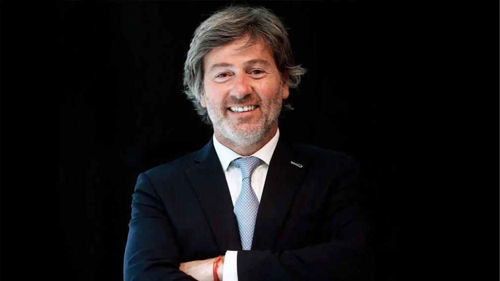 mahiques ministro