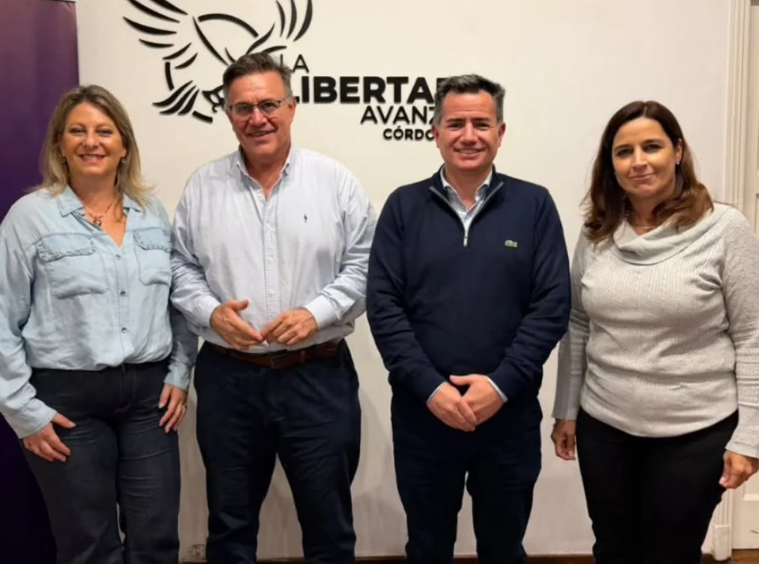 Bornoroni Abrile Carrizo