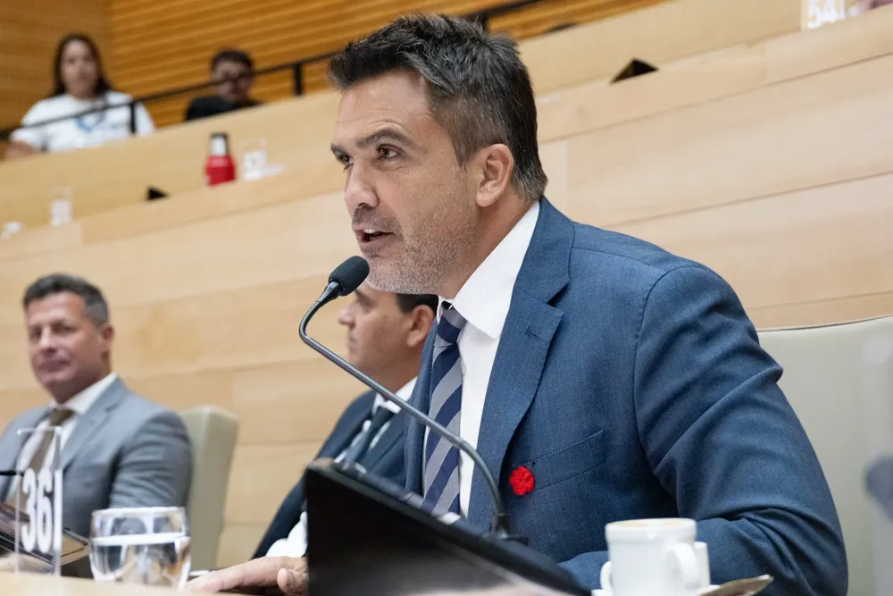 facundo torres legislatura2