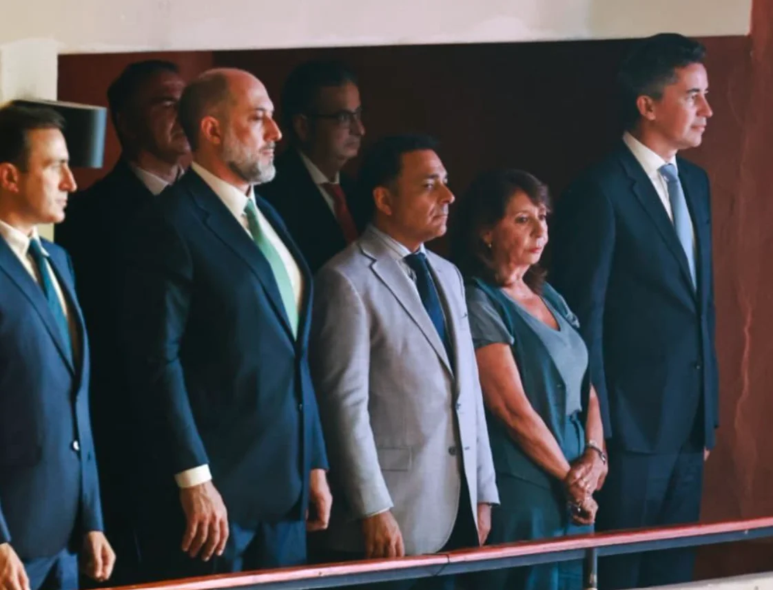 Acosta Calvo