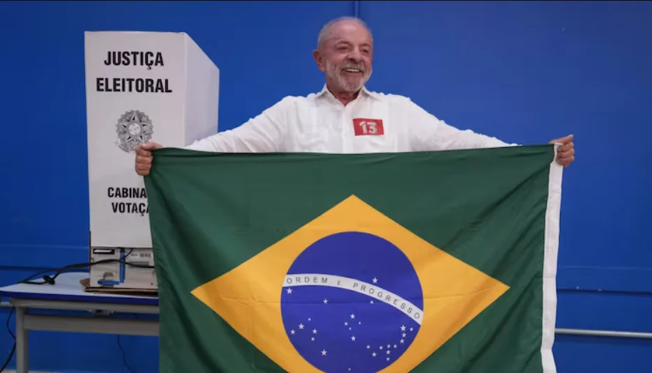 Captura de pantalla 2026-10-25 211626