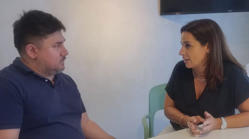 Captura de pantalla 2026-03-17 195756