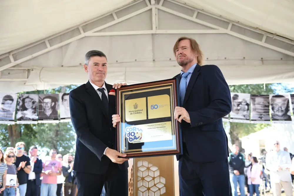 WhatsApp Image 2026-03-24 at 15.25.24