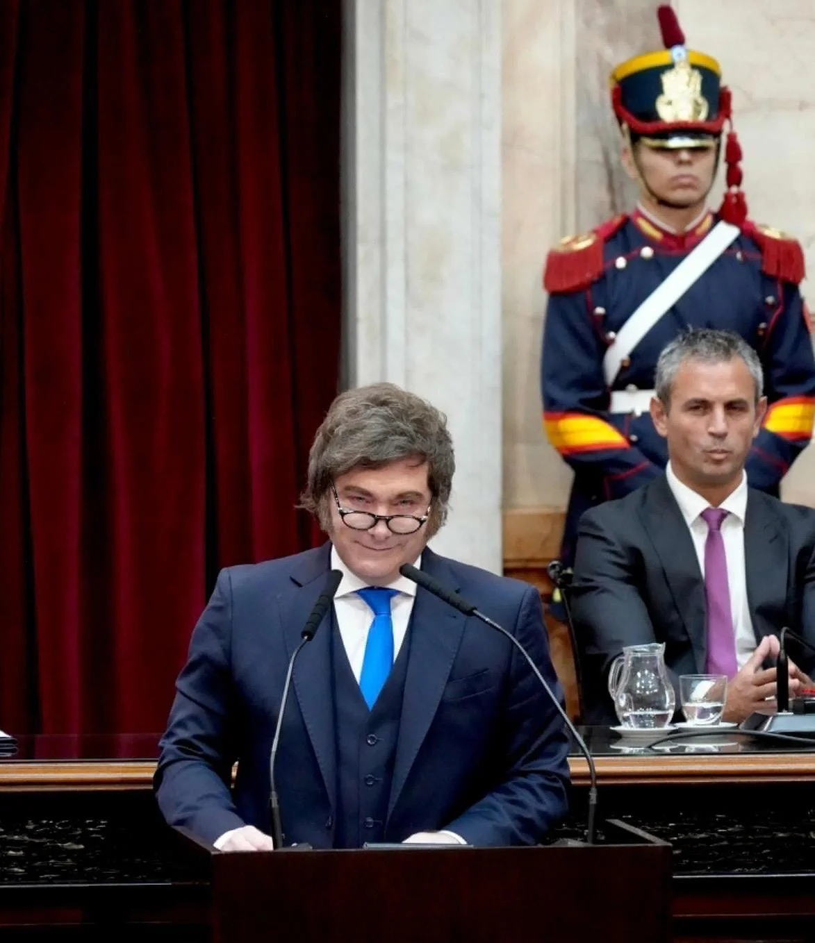 WhatsApp Image 2026-03-01 at 23.28.04