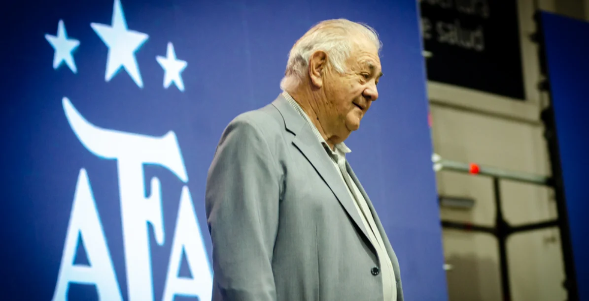 EMETERIO FARIAS AFA