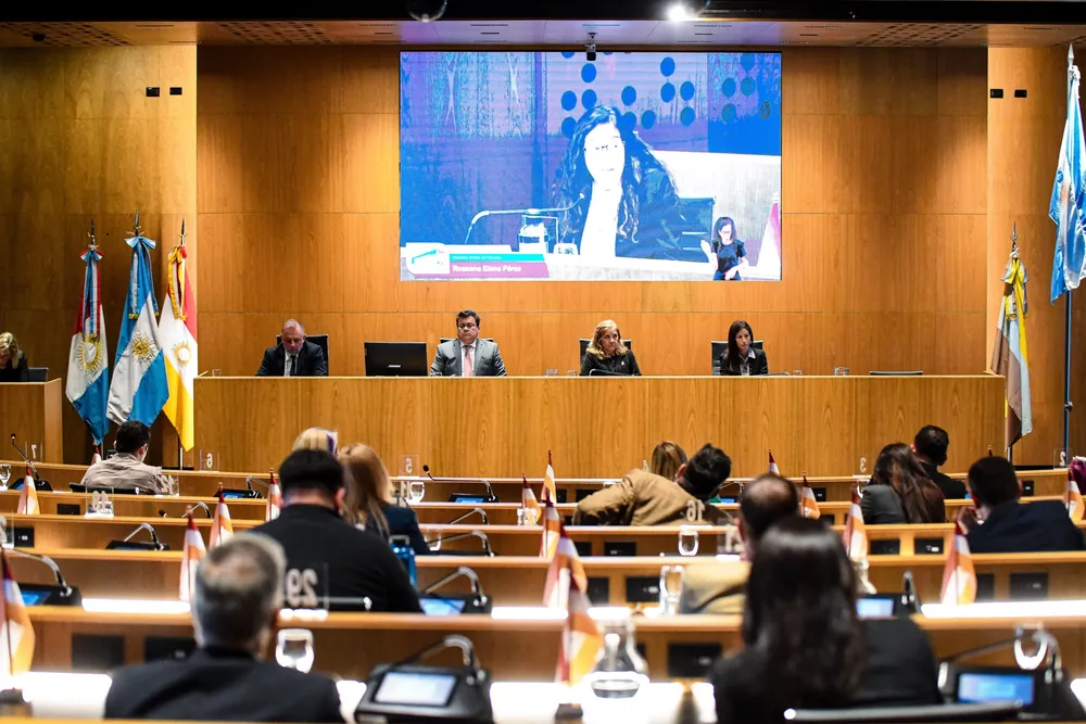 concejo sesion septiembre