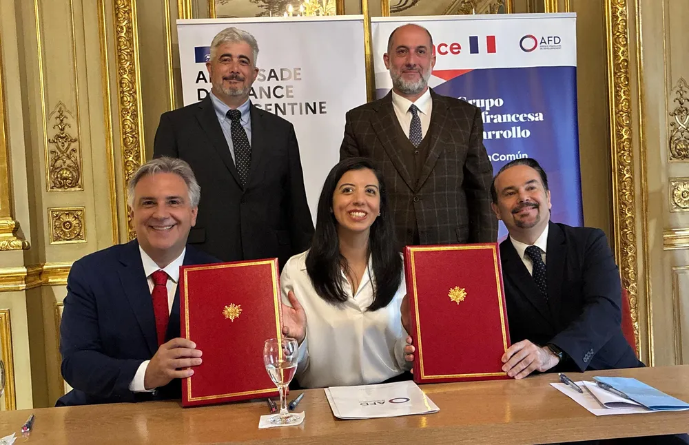 WhatsApp Image 2026-04-07 at 14.51.34