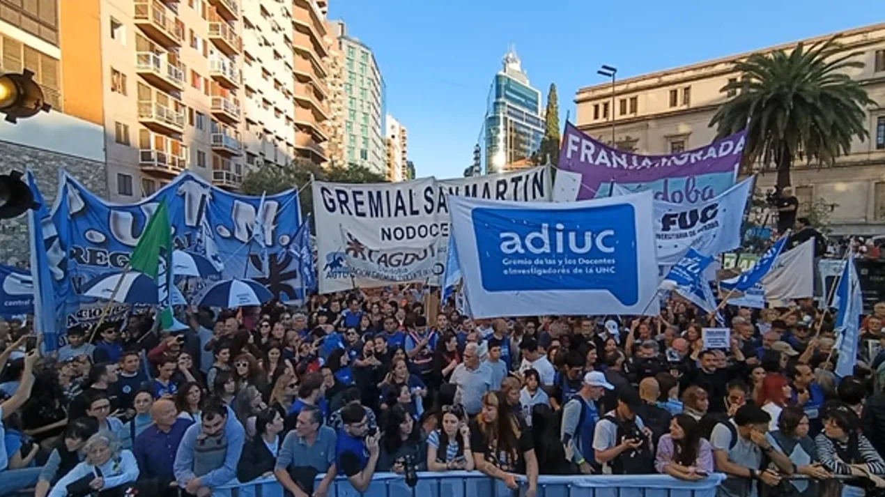Captura de pantalla 2026-05-12 192109