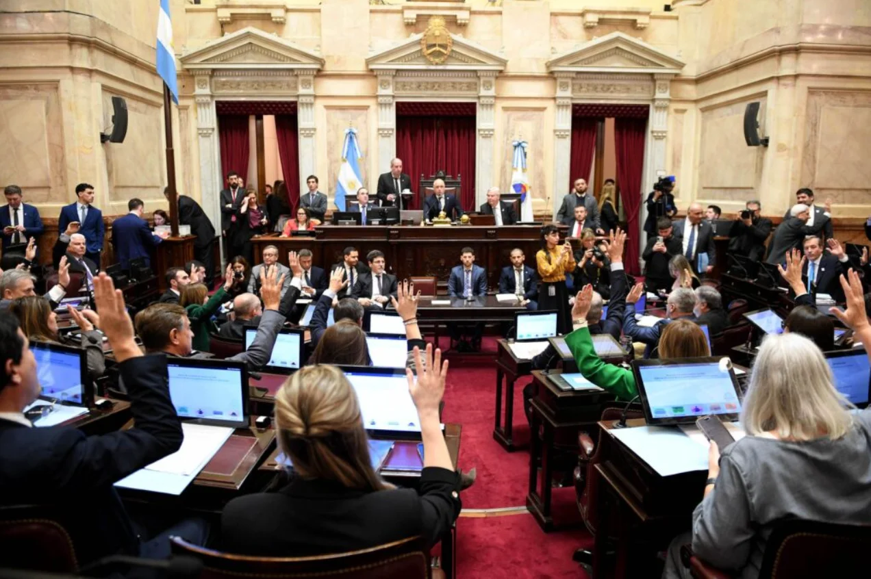 Captura de pantalla 2026-08-07 083337