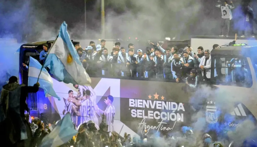 Captura de pantalla 2026-07-20 204300