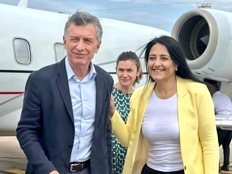 mauricio-macri-soher