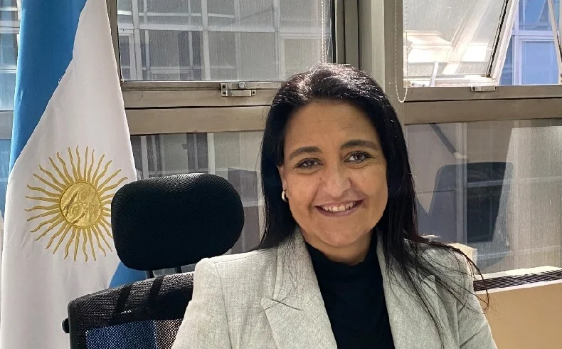 soher el sukaria