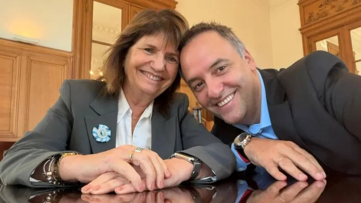 bullrich-adorni