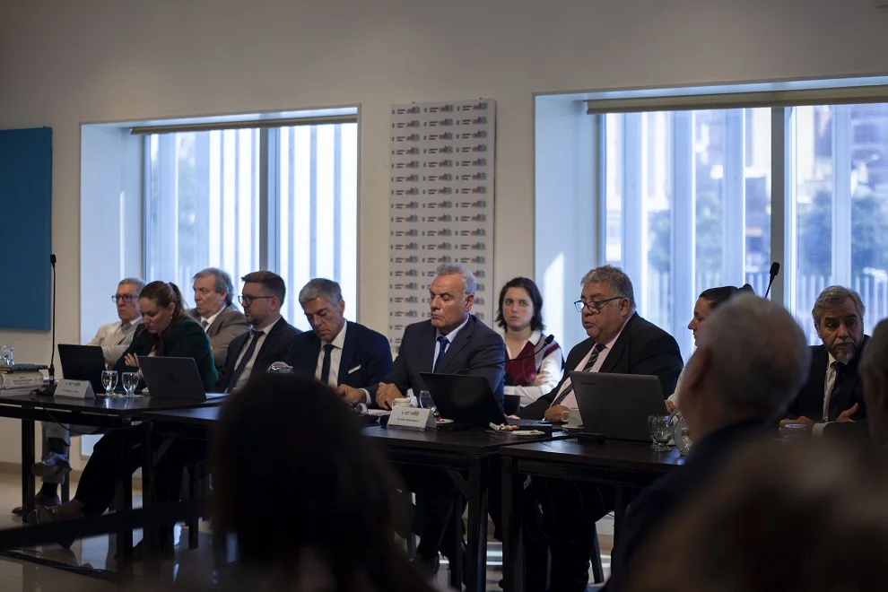 Alegatos-Jury-Fiscales_2