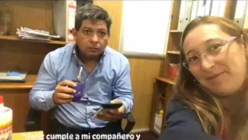 Captura de pantalla 2026-07-25 114905