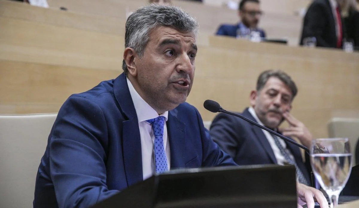 nostrala banca