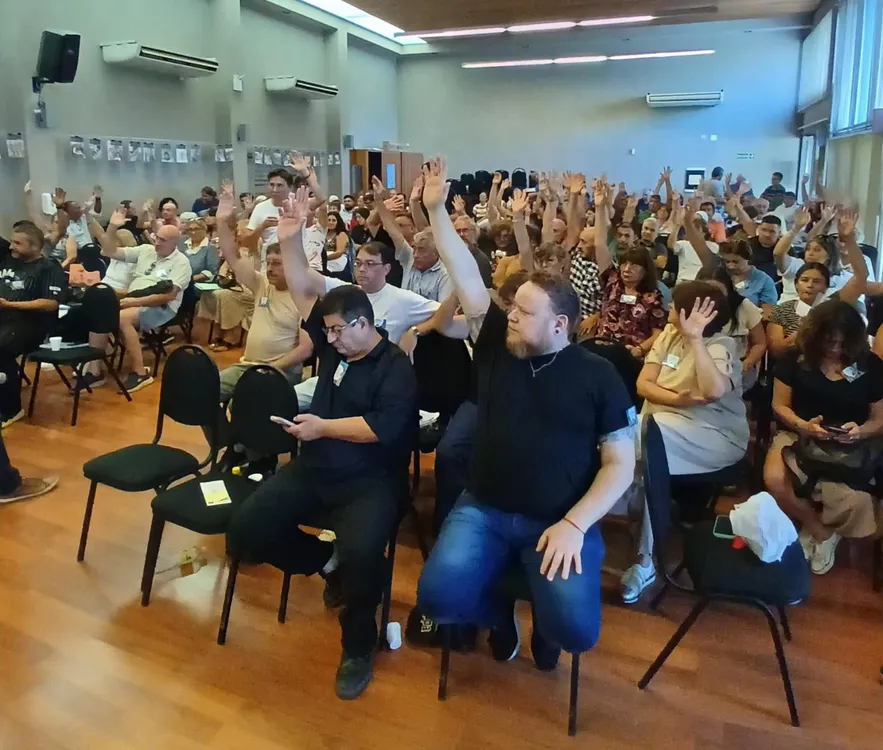 WhatsApp Image 2026-04-01 at 16.35.15