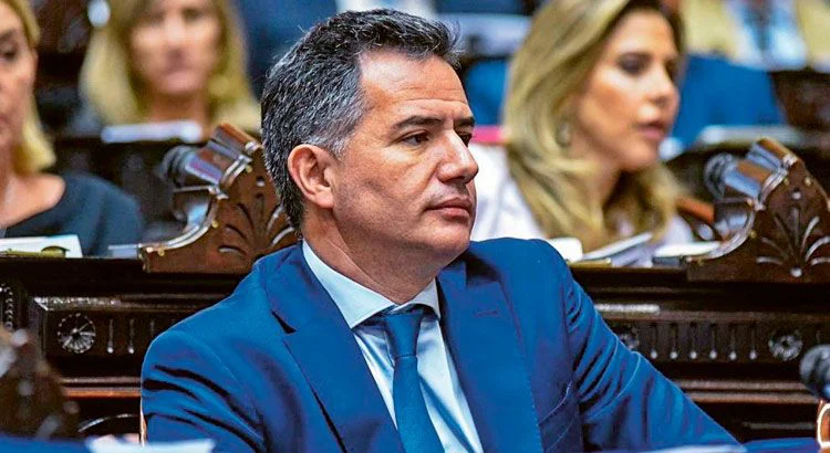 gabriel-bornoroni-2030686