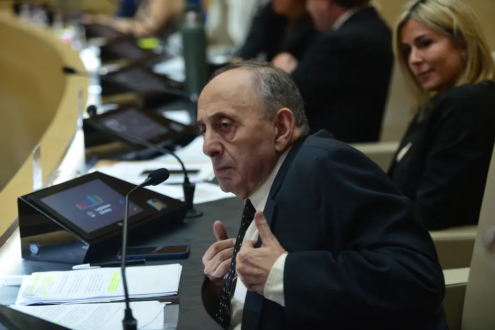 miguel nicolas