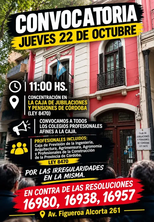 WhatsApp Image 2026-10-21 at 17.56.08