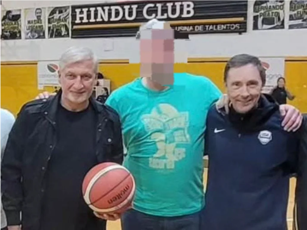 Captura de pantalla 2026-03-21 115949