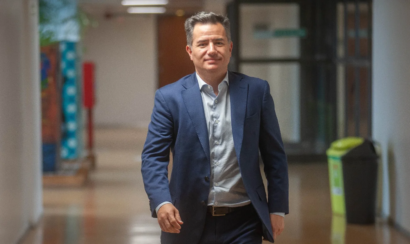 Captura de pantalla 2026-03-10 203138