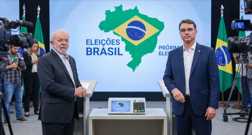 Captura de pantalla 2026-10-05 062023